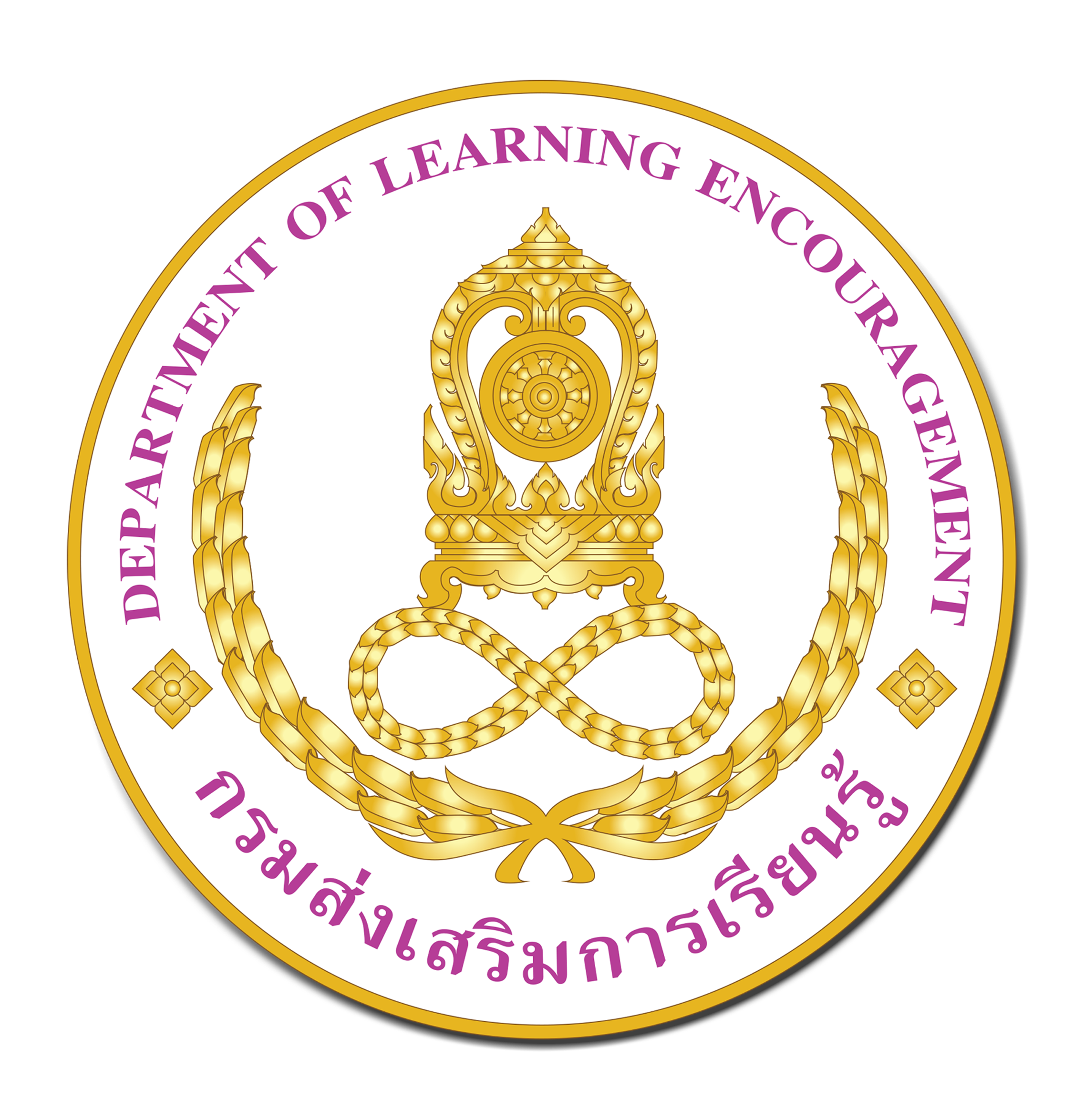 สกร.ระดับอำเภอเมืองขอนแก่น